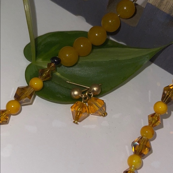 Buttercup - Picture 2 of 3